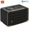 JBL Authentics 200 Wireless Smart Home Speaker