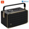 JBL Authentics 300 Wireless Smart Home Speaker