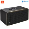 JBL Authentics 500 Wireless Smart Home Speaker