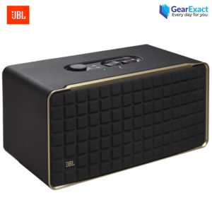 JBL Authentics 500 Wireless Smart Home Speaker