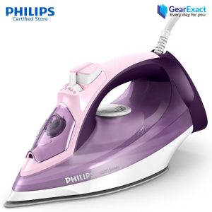 Philips DST5020/30 Steam Iron 5000 Series