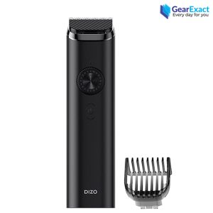Realme Dizo Trimmer Neo Beard Trimmer for Men