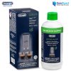 De'Longhi EcoDecalk DLSC500 Descaler Descaling Solution