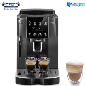 De’Longhi ECAM220.22.GB Magnifica Start Automatic Coffee Maker