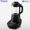 Panasonic MX-HG6401 All-in-One Cooking Blender Hot and Cold