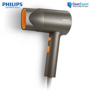 Philips BHD321/00 Hair Dryer 3000 Series for Women