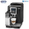 De'Longhi ECAM23.460.B Magnifica S Cappuccino Automatic Coffee Machine