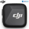DJI Mic Mini Clip-On Transmitter with Built-in Microphone