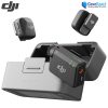 DJI Mic Mini Wireless Microphone