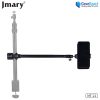 Jmary MT-21 Extension Desk Mounting Arm Stand