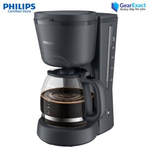 Philips HD7430/90 Drip Coffee Maker Essentials Collection 1000 Series