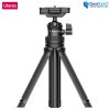 Ulanzi MT-34 Multi-functional Extendable Tripod and Selfie Stick