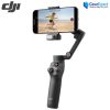 DJI Osmo Mobile 7P Smartphone Gimbal