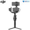 DJI Ronin-SC Handheld 3-Axis Camera Gimbal Stabilizer