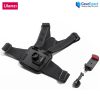 Ulanzi CM028 Go-Quick Magnetic Action Camera Body Mount Harness
