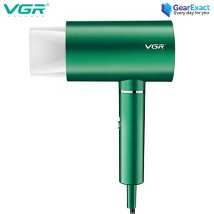 VGR V-431 Essential Care DryCare Hair Dryer Salon Series for Women