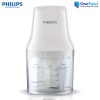 Philips HR1393/01 Chopper Daily Collection