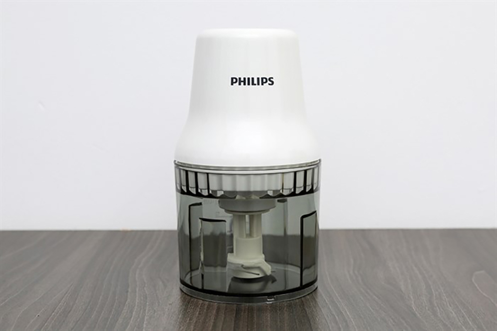 Philips HR1393/01 Chopper Daily Collection