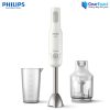 Philips HR2535/01 ProMix Handblender Daily Collection