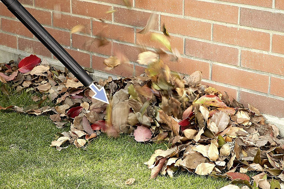 Karcher WD 1s Classic Multi-Purpose Wet and Dry Vacuum Cleaner