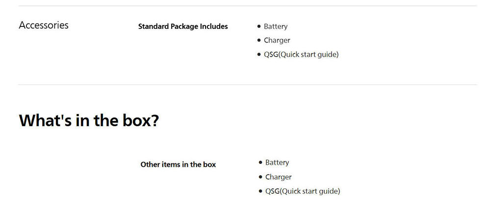Philips Xenium E209 Multimedia Feature Keypad Mobile with Dual SIM