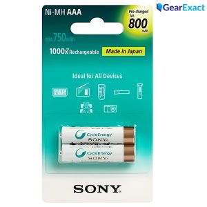 ony-Ni-MH-Cycle-Energy-AAA-Rechargeable-Battery-800mAh-2Pieces