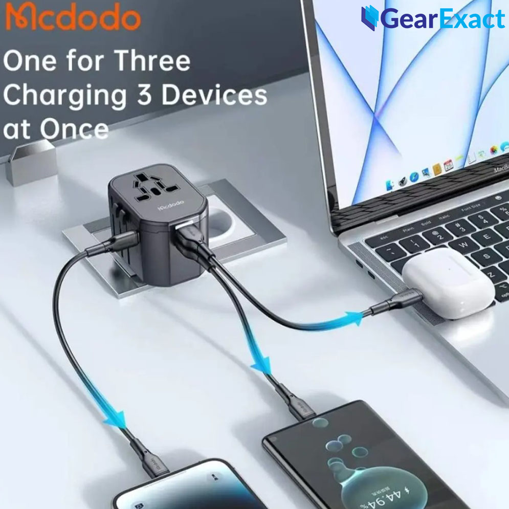 Mcdodo-CP-3471-20W-PD-Fast-Charging-Universal-Travel-Adapter